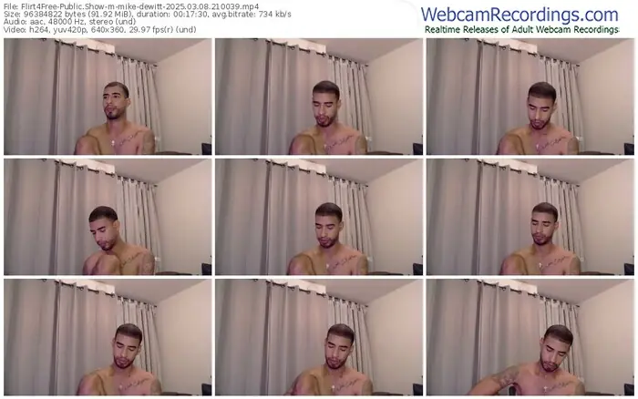 2025/03/08/flirt4free-mike-dewitt-21-00-39