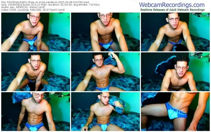 2025/03/08/flirt4free-mike-sanderss-01-07-00