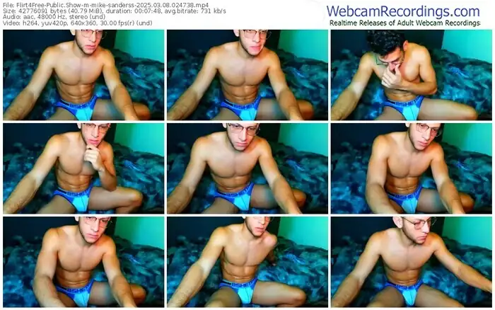 2025/03/08/flirt4free-mike-sanderss-02-47-38