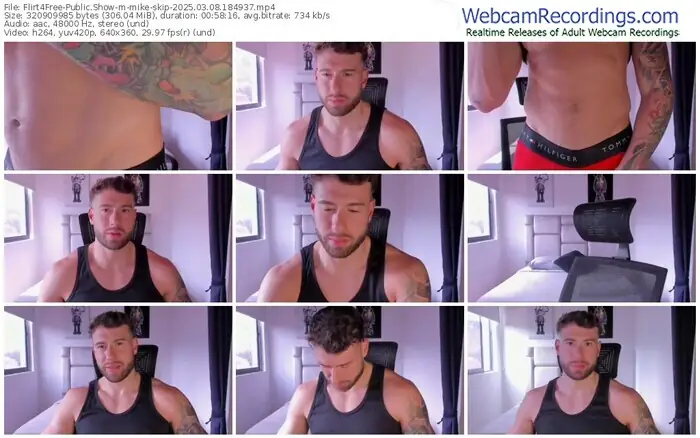 2025/03/08/flirt4free-mike-skip-18-49-37