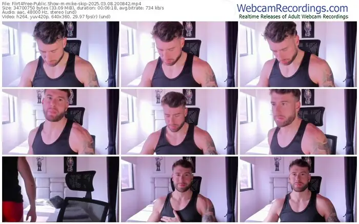 2025/03/08/flirt4free-mike-skip-20-08-42