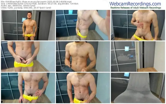 2025/03/08/flirt4free-muscular-joanni-14-59-58