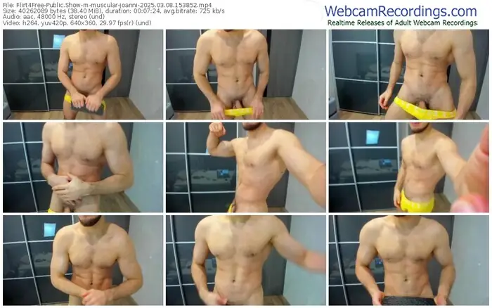 2025/03/08/flirt4free-muscular-joanni-15-38-52