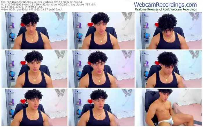 2025/03/08/flirt4free-nick-cartier-04-32-19