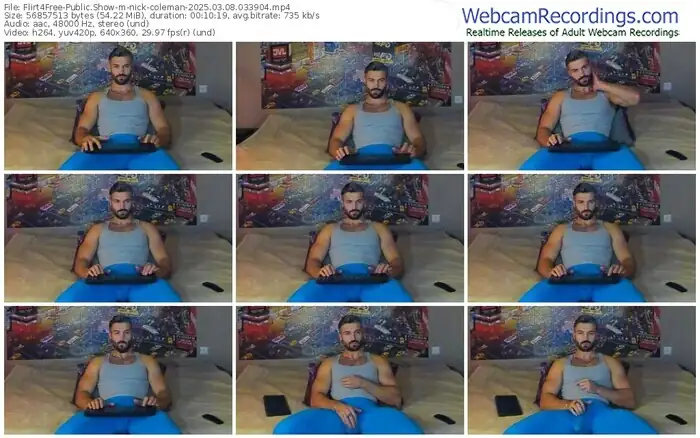 2025/03/08/flirt4free-nick-coleman-03-39-04