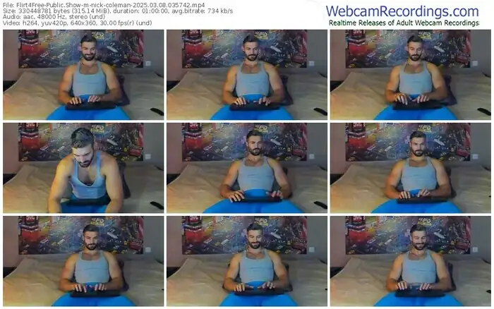 2025/03/08/flirt4free-nick-coleman-03-57-42