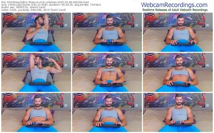 2025/03/08/flirt4free-nick-coleman-06-22-04