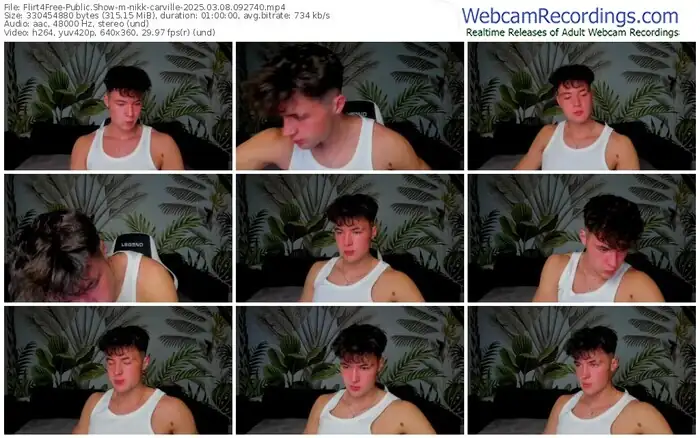 2025/03/08/flirt4free-nikk-carville-09-27-40