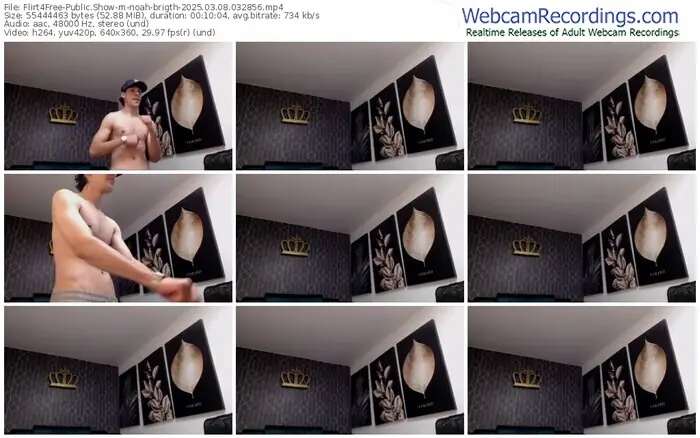 2025/03/08/flirt4free-noah-brigth-03-28-56
