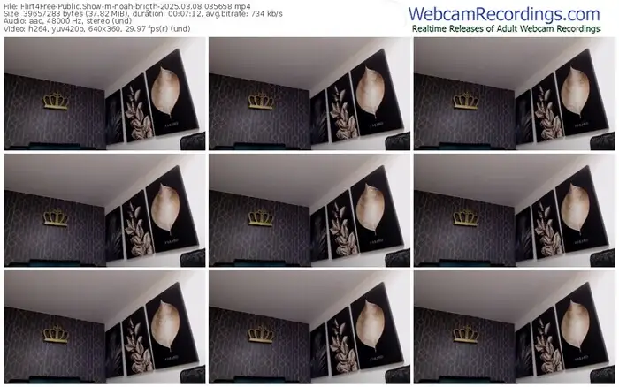 2025/03/08/flirt4free-noah-brigth-03-56-58