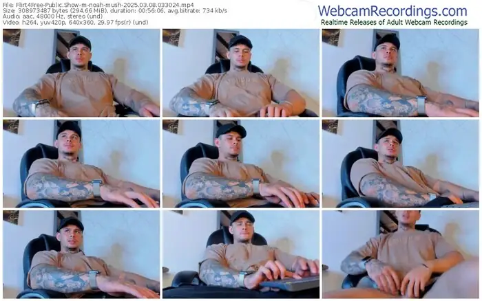 2025/03/08/flirt4free-noah-mush-03-30-24
