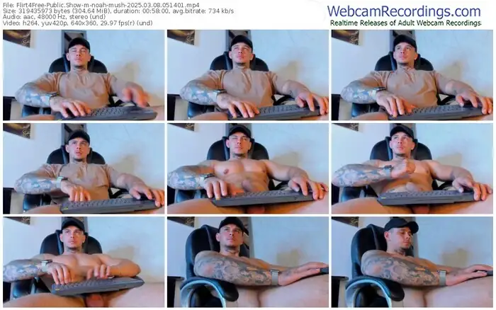 2025/03/08/flirt4free-noah-mush-05-14-01