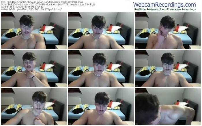2025/03/08/flirt4free-noah-sandler-00-36-04