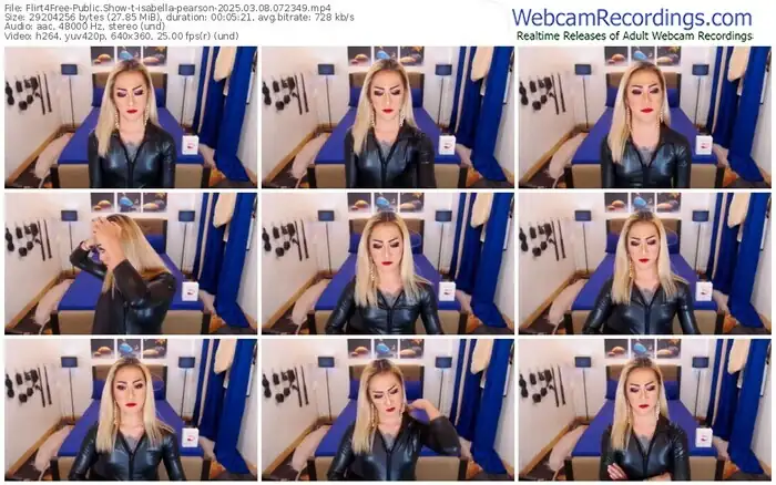 2025/03/08/flirt4free-isabella-pearson-07-23-49