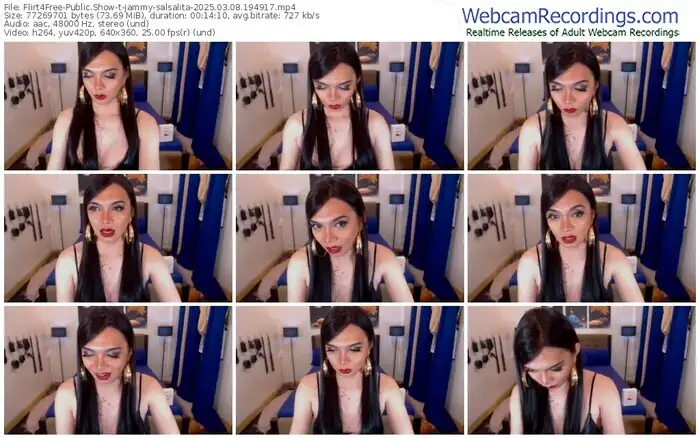 2025/03/08/flirt4free-jammy-salsalita-19-49-17