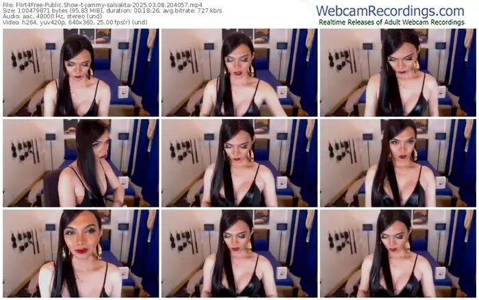2025/03/08/flirt4free-jammy-salsalita-20-40-57