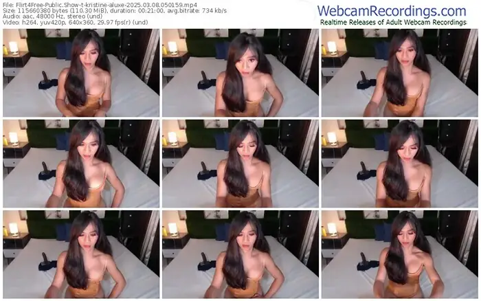 2025/03/08/flirt4free-kristine-aluxe-05-01-59