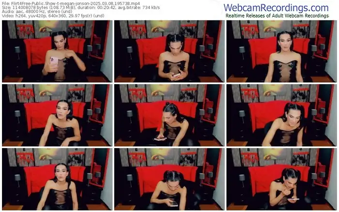 2025/03/08/flirt4free-megan-jonson-19-57-38