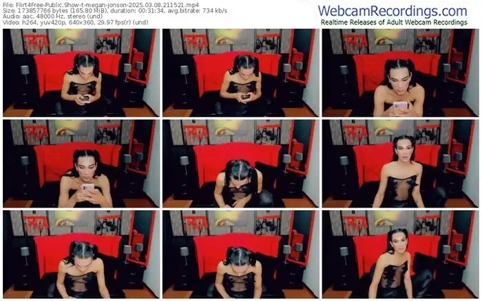 2025/03/08/flirt4free-megan-jonson-21-15-21