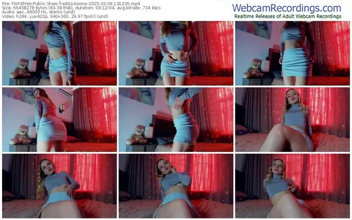 2025/03/09/flirt4free-edita-boone-13-12-26