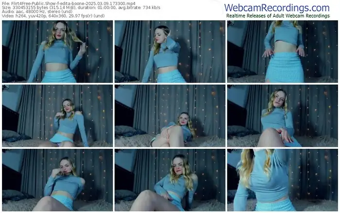 2025/03/09/flirt4free-edita-boone-17-33-00