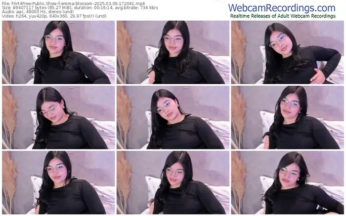 2025/03/09/flirt4free-emma-blossom-17-20-41