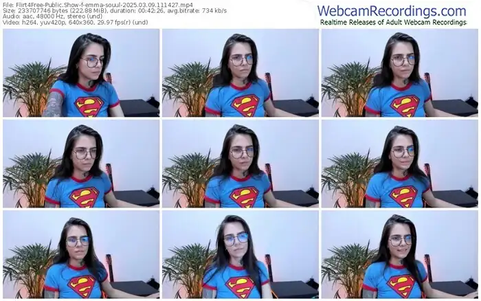 2025/03/09/flirt4free-emma-souul-11-14-27