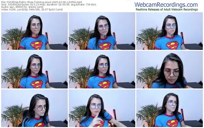 2025/03/09/flirt4free-emma-souul-12-18-54