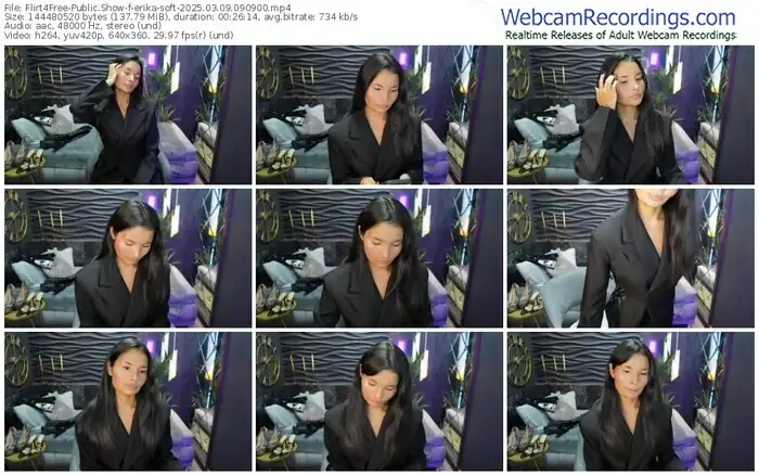 2025/03/09/flirt4free-erika-soft-09-09-00
