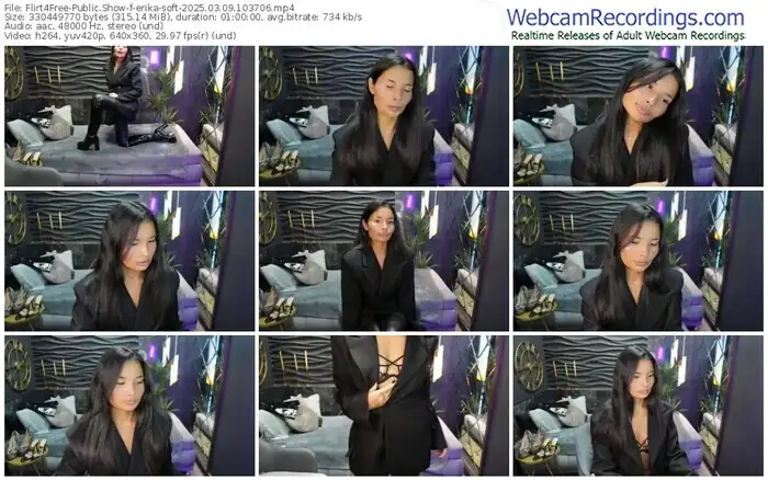 2025/03/09/flirt4free-erika-soft-10-37-06