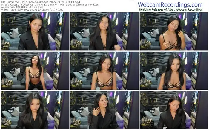 2025/03/09/flirt4free-erika-soft-12-08-43
