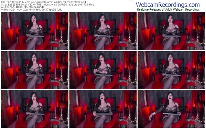 2025/03/09/flirt4free-gabriela-aroms-07-08-50