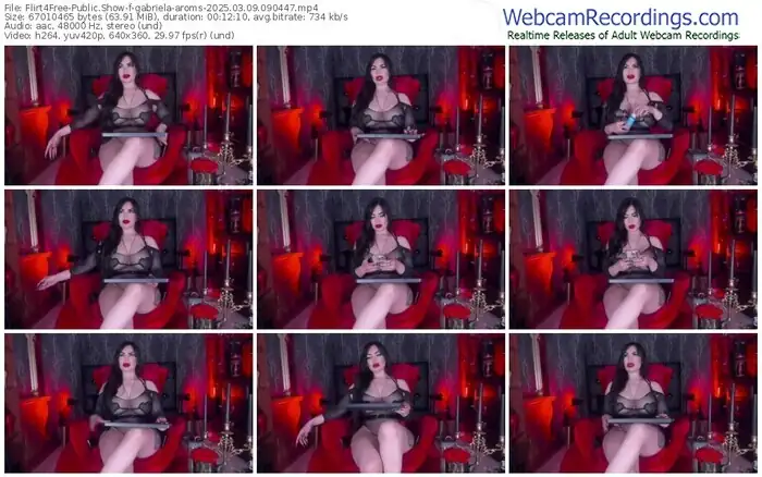 2025/03/09/flirt4free-gabriela-aroms-09-04-47