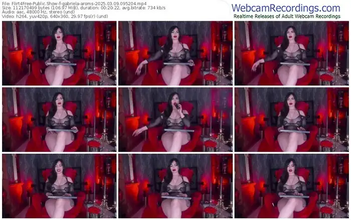 2025/03/09/flirt4free-gabriela-aroms-09-52-04