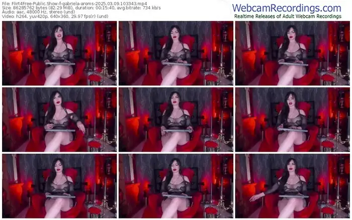 2025/03/09/flirt4free-gabriela-aroms-10-33-43