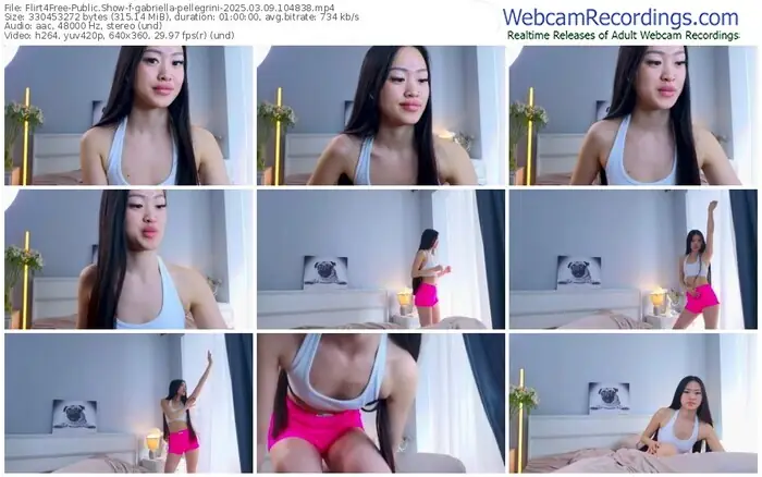 2025/03/09/flirt4free-gabriella-pellegrini-10-48-38
