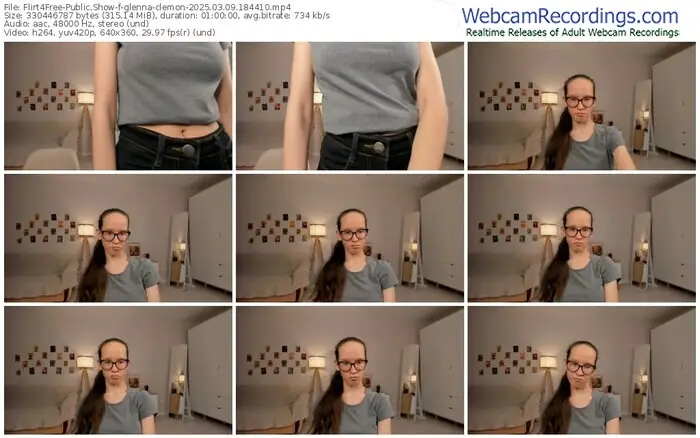 2025/03/09/flirt4free-glenna-clemon-18-44-10