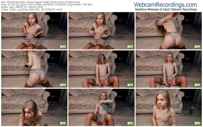2025/03/09/flirt4free-gwen-heap-14-18-29