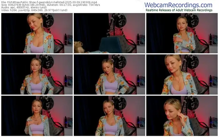 2025/03/09/flirt4free-gwendolyn-hallsted-19-03-09