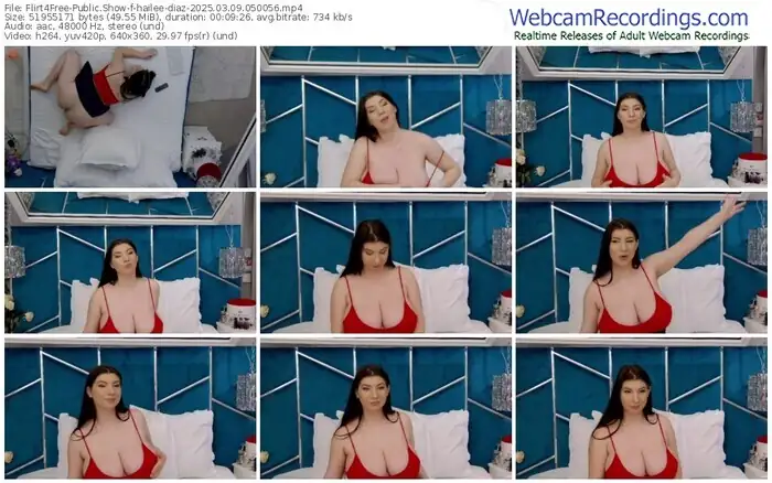 2025/03/09/flirt4free-hailee-diaz-05-00-56