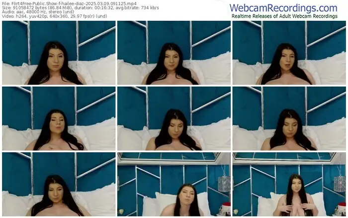 2025/03/09/flirt4free-hailee-diaz-09-11-25