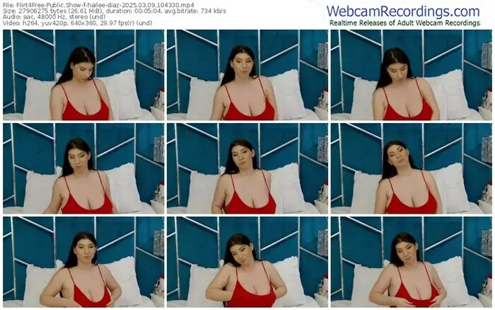 2025/03/09/flirt4free-hailee-diaz-10-43-30