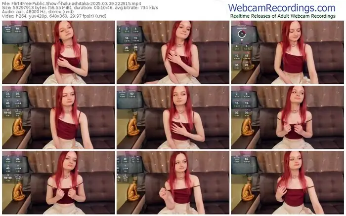 2025/03/09/flirt4free-halu-ashitaka-22-29-15
