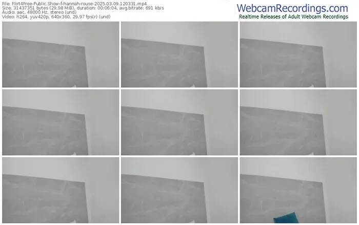 2025/03/09/flirt4free-hannah-rouse-12-03-31