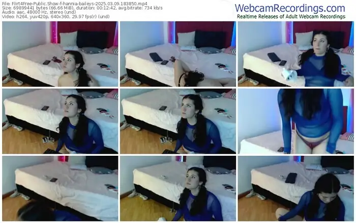 2025/03/09/flirt4free-hannia-baileys-18-38-50