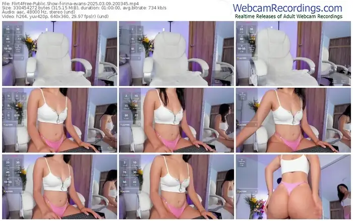 2025/03/09/flirt4free-irina-evans-20-03-45