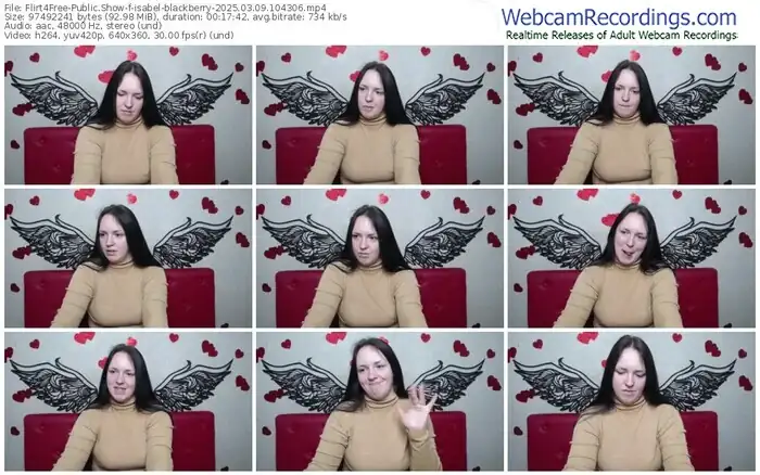 2025/03/09/flirt4free-isabel-blackberry-10-43-06