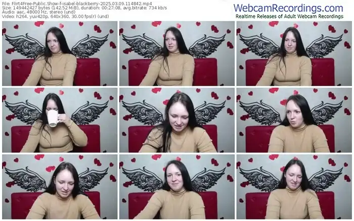2025/03/09/flirt4free-isabel-blackberry-11-48-42
