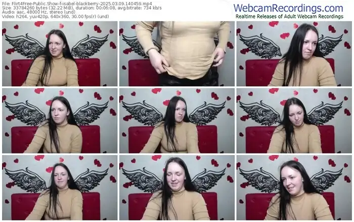 2025/03/09/flirt4free-isabel-blackberry-14-04-59