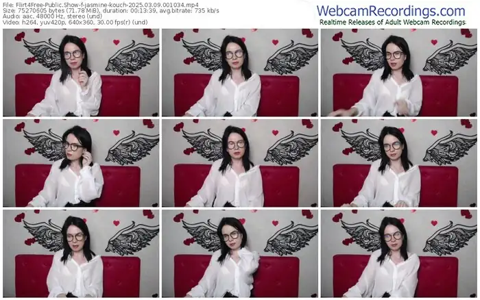 2025/03/09/flirt4free-jasmine-kouch-00-10-34